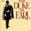 Download track Duke Of Earl