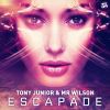 Download track Escapade