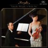 Download track Chanson De Matin, Op. 15 No. 2 (Version For Violin & Piano)