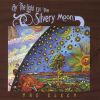 Download track By The Light Of The Silvery Moon