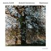 Download track 1-02 - Sonate Nr. 32 In C Moll, Op. 111 II. Arietta. Adagio Molto Et Cantabile (Bechstein Piano)