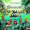 Download track Rarotonga Lady / Hellaby Pasifika / Quando, Quando, Quando (Live)