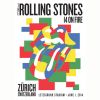 Download track Gimme Shelter