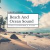 Download track Les Eaux Profondes De L'océan