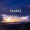 Download track Sparks