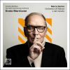 Download track Morricone: Man With A Harmonica (From 