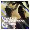 Download track House All Night (Crazibiza Remix)
