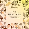 Download track Nikkis Beach Diaries (Gerry Verano And Dj Daniel Wilson Remix)
