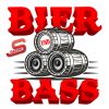 Download track Bier Und Bass