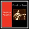 Download track Old Original Kokomo Blues