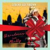 Download track Cozy Little Christmas