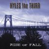Download track Rise Or Fall