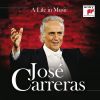 Download track Carmen: Mais Moi, Carmen, Je T'aime Encore (Bizet)