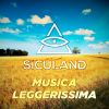 Download track Musica Leggerissima (Folk Extended Mix)