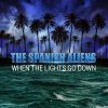 Download track When The Lights Go Down