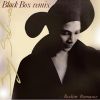 Download track Rockin' Romance (I Go Slow) (Black Box Remix)