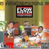 Download track Die Flowristen - Von Klein Auf