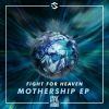 Download track Mothership (Original Mix)