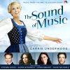 Download track Reprise: The Sound Of Music