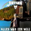 Download track Alles Was Ich Will