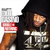 Download track Double Or Nothing