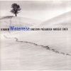 Download track 01 - Schubert - Die Winterreise, D911 - I Gute Nacht