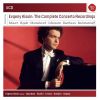 Download track Concerto For Piano And Orchestra No. 5 In E-Flat Major, Op. 73 