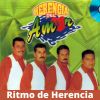 Download track Ritmo De Herencia