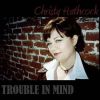 Download track Trouble In Mind