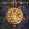 Download track The Circle