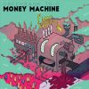 Download track Money Machine