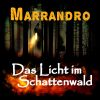 Download track Bist Du Mein Licht, Pt. 2