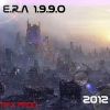 Download track ERA 1. 9. 9. 0 - Regeneration Of A Society Of The Strong