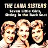 Download track (Seven Little Girls) Sitting In The Back Seat (Remastered)