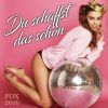 Download track Du Schaffst Das Schon