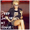 Download track Deep In Love Deep Edit