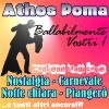 Download track Notte Chiara