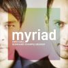 Download track Myriad