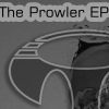 Download track The Prowler