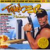Download track Thunder In Paradise (Main Title)