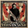 Download track This Is War