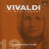 Download track Concerto In G Minor RV578, Adagio E Spiccato, Allegro, Larghetto, Allegro