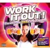 Download track Work It Out