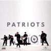 Download track Patriots
