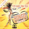 Download track Bongo Cha Cha Cha (Peppe Alberti Radio Edit)