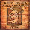 Download track Der Wilde Wassermann