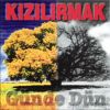 Download track Kızılırmak