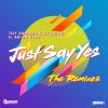Download track Just Say Yes (Peter Napoli Red Room Dub)
