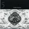 Download track Sonata In F - Dur, KV 376 - III. Rondo: Allegretto Grazioso