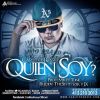 Download track Quien Soy